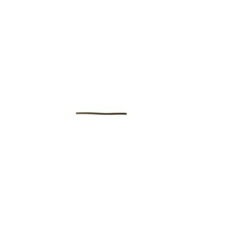 Alpha Wire Wire And Cable 2918 BK001